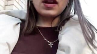 SC - Katya_Katysha 71