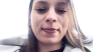 SC - Katya_Katysha 71