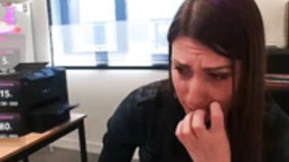 SC - Lib_ertine32 23