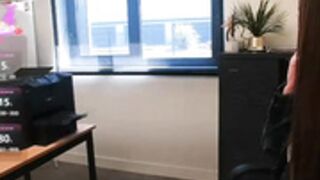 SC - Lib_ertine32 23