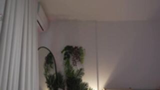 CB - emma_land 302