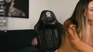 CB - izy_bellee 33