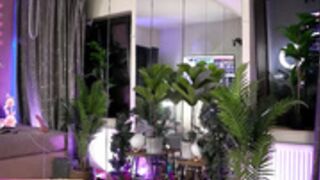 CB - serene_sophiex 296