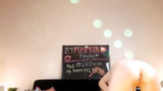 Aubri 171109 0000 NudeTease