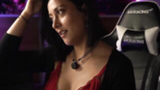 CB - tiny_panther 276