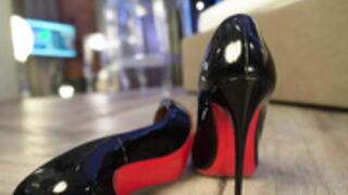 CB - arte_adelle 493