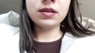 SC - Katya_Katysha 70