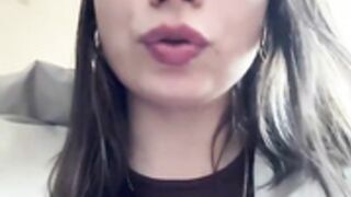 SC - Katya_Katysha 70
