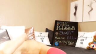Aubri 170301 0925 NudeTease