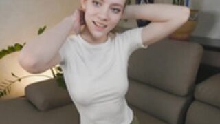 Sunnivaharder 15
