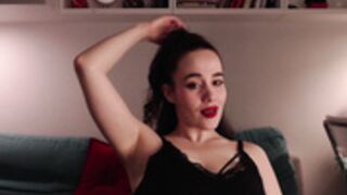 in_yan 2025-03-27_21-12-07-001