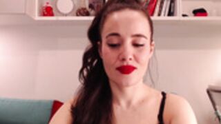 in_yan 2025-03-27_21-12-07-001