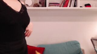 in_yan 2025-03-27_21-12-07-001