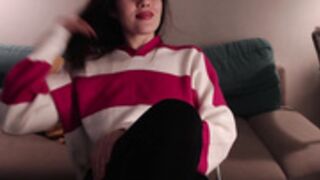 in_yan 2025-03-27_18-06-20-001