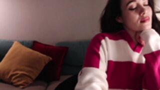 in_yan 2025-03-27_18-06-20-001