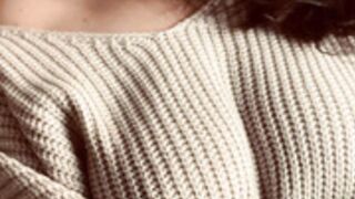 in_yan 2025-03-27_18-06-20-002