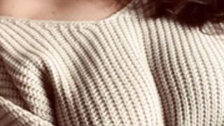 in_yan 2025-03-27_18-06-20-002