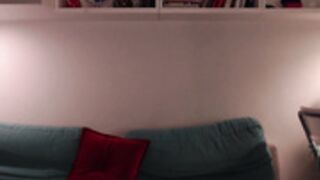 in_yan 2025-03-27_18-06-20-002