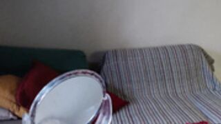 in_yan 2025-03-26_15-17-48-001