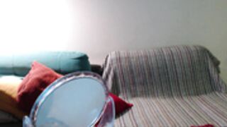 in_yan 2025-03-26_15-17-48-001