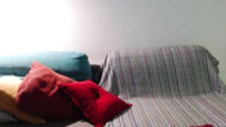 in_yan 2025-03-26_15-17-48-001