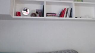 in_yan 2025-03-26_11-36-06-001