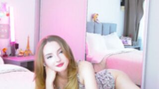 alis_molli 20250401（4）