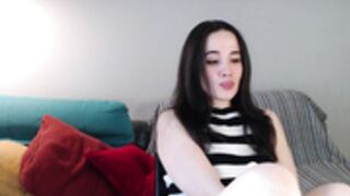 in_yan 2025-03-26_12-53-12