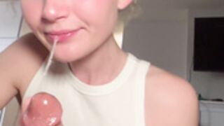 Madi Sextape