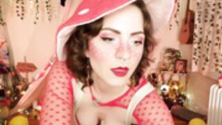 aliceisonfire 88