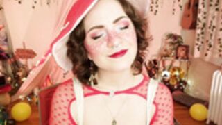aliceisonfire 88
