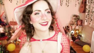 aliceisonfire 88