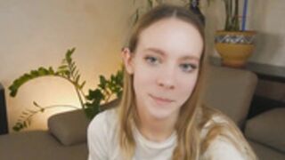 Sunnivaharder 12