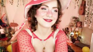 aliceisonfire 87