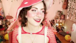 aliceisonfire 87