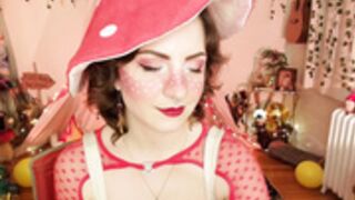 aliceisonfire 87