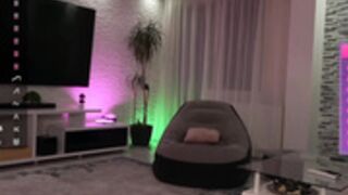 haileygrx 2025-03-29_00-22-50-001