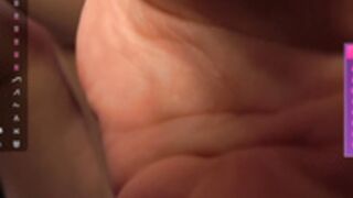 haileygrx 2025-03-29_00-22-50-001