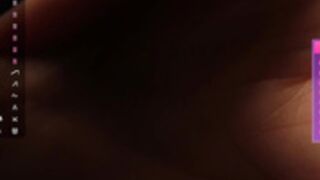 haileygrx 2025-03-29_00-22-50-003