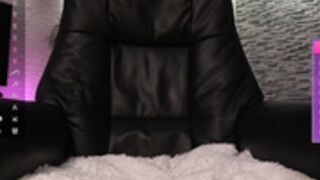 haileygrx 2025-03-29_00-22-50-002