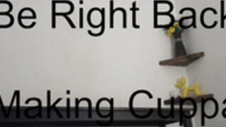 english_rose__ 2025-03-31_14-40-10