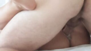 MilaMalenkov VIP OnlyFans missionary cumshot