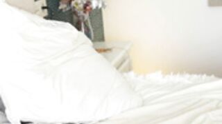 cique_black 2025-03-31_15-02-04-001