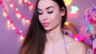 Perfectview MyFreeCams 2025-03-08 09_29