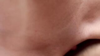 Nikki Nicole | Teddy Tarantino Tiny Teen Creampie Fuck