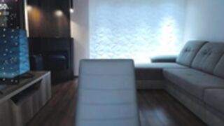 kerelai_2025-03-21_15-00-01_793