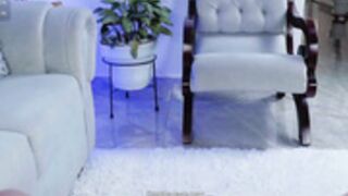 catrina26__2025-03-21_20-33-27_567