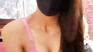 indian-simran 1