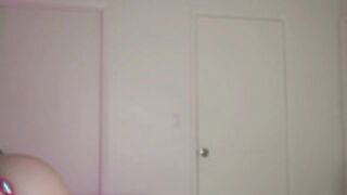 Chloewildd and Christinasage 2025-03-30