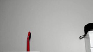 cindyhot07_2025-03-31_14-50-07_446